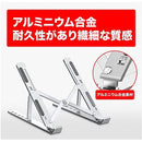 ffffffffc001c181e5efc001fff3fff5ff7befb3f7f5ff81fe7fff9ffeffffff