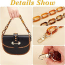 ffffeb7ffffefff1f38cffb1ddc7fff3fef380ef80df80ffc0e0e1e0ffe0fff0