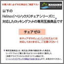 ffffb900ffc0efff864bfffffffffffff80fffffffffffffffffffffdc7fffff000000000000000000000b0000000000