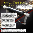 0003001e00ff78ff03fe00e07f0cff8cff08fe00fe00ff00ff005a00fff87ff0