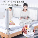 ffffffdfffcff5efe7cebbdf9ffffd87ff87fbfcf1e0ffcaf040f78c242e0000