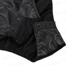 0207010730070007000708034003100300010001004a00000001f007fc1fff7f