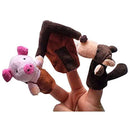 fffff8fff83ff81ff85fd003f803fc23a6240320c123e187f007fe07fe07fe07