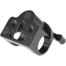 fffffffffffffffffe7ff03ff01fe007e007e401f024ff2fff8fffffffffffff