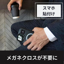 1c00240024330437f03fff00f000e060e478f6fcfdfcfef0f9e000000a1c0008