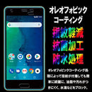 00000000002213203f003f3e3f363f303f163f003e1a3f3e3f353f5e00500020