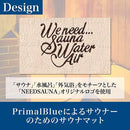 03ff13fffffffefffc8ffe1ffddffedfffffffffffffedf77fff00000c800b00