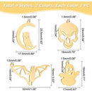 0000000083fcfffff3e5ffc1e3f5fbf9f5f5fbffffe7fff7fdf7fce3fbe3ffff