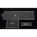 000000003ffe3ffe7ffe7ffe7ffe7ffe7ffe1f001f001f7c1f7c1f781f000000