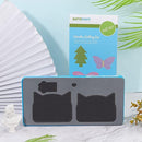 fff4ffffffffff07fff6fd7efc8bfca7fe07e001e0018003e003e003e000ffff