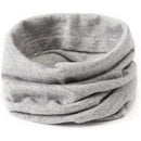 fffffffffffffcbff003e007e001f001f801c001e401e021ed0bfa07ffffffff