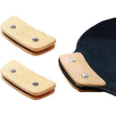 fffffffffffffffefff89ff0ef60f0e0ffc0ff80bf80cfc0ede0f0ffffffffff