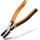 ffffffdfff9fff3fff7cfe79fcf3fde7f9cff91ff07ff0ffe3ffc7ef8fbfd2ff