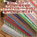 61ff1fff3fffffffffff7fff007f003f001f00076003f001fc003e000f8003c0