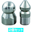 fffffffffff7f9f7fae7f0d7e0c3e0d7f0c3d243c043e043e0e3fffff9bfffff0000000000890076008600760072007c