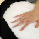 ffffffffc00083fc0ffe1ff83fc03d801e000f270dde07bf03ff01ffffffffff