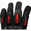 ffffffffff9ff99ff91cd1188118811180118001800180038003800380038003