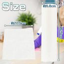 ff008780f7fcf8fcf07ce07cc07cff7c7f3c7f9c7f1cff1cffbcfffcfffefffa