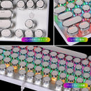 4e997d8ddfb3ff9bfd8d3ba45d18f300ffff999c899b19d12913adb36d820f8a