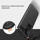 fffffffffff3fff1ffe0ffe0ffc0ff81ff81e301c103c2033e001c0000000000