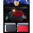 fbffbfdf41c10000018007000f400418341c20040000500300077f7f7f7f797f