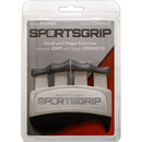 fffffffffffffa0ff80ff80ff80ff80ff80ff80ff98ff80ff80ff00ff00ff00f