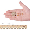 ffffffffffe7fff3fff9ffc0f800f000f800f800fe00ffffe5ffc001c305ffff