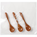 ffffffffffffffffffffffffed9fec9fe6dff78ff76ff367f123f001f801fd9f