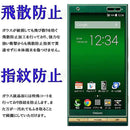 ffffffff8e80ff80eb80be82ff80ff80ff808280ca80ffb2e380ff92ff80ff80