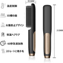 ffffffffffbff3e7ff27f227ff27f327ff25db27ff27df27ff67ff67ffffffff