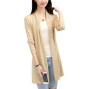 f81ff80ff81ff107f187f087f09ff01ff84ff84ffc0ff807f807fc07fc0ffe0f