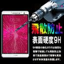 0007000f00197f4030c1284e76c87e9d7eba7e007e775e0058556a637f650037