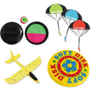 ffffffdfff83ffa1ccf98078807f8c7fffffffc3ee81f580f380e580cfc1ffff