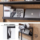 f8290000c000f800cc00f8c0fafc803fc000fffff117e1c1ef50e730efc0e7f1