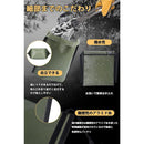 bfc6fbfebf607fb4f970fbfeb1c0f732ff3c023c0a0014001600040048001000