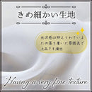 00007fff7fe77f7b7fff7fff7ffd7ffe7ff37ff13ff703e707877f0f5e3f40cf