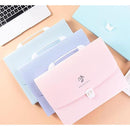 043f3e3fbc3ff79fffcfbe8bfbfcfd7cfbfeb7fff7ffd7ffc3fe0bf801f000e0