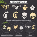 8000459000001113013200002233010202020300242020002b40080000c00000