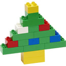 ff7ffc7ffc7ffc3ff81ff80ff807ee03e001800080000000001ff81ff81ffcff