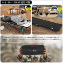 00ff80ffd11b81019f3f0b0383008001f1f9ffffbfffa81f880f880f8007f94f