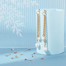 dfffffffffffffefffef7fefffef786f006f007f000b006b00780734e720e000