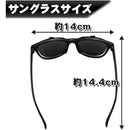 ffff0007615ffffffd1ffd9fe087e18fefffeffbefd3fffbfffffffff7ffffff