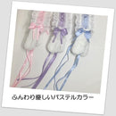 ffffe7ffc007c007c007c007c007c00fc01fc00bc0038003ff63c28fffffffff