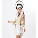 01ff03ff03ff03ff01df01ff01e003e036e03fe007e002e000e002e001c003c0