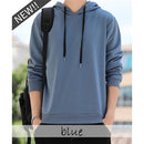 efffb00f6007e003e003e003e003c01300130013001700070007100ffc7f4007