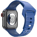 fffffffffffffe3ffc8ff8c7f087f3c7f2c7f2c7f0cffc8ffe3fffffffffffff0000000000002b000000009a00009b00