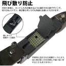 ffff92ff9e17fffff7cce3c0c7c08fc0df01fe07fd0fe01f803f007f027d037f