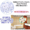 ffffffffdfffffffe9ffc5ffdeffd9fffffff4009410e700f600fc11fc80fc08