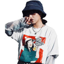 fffffe1ffc1ff80ffc4ffc4f902f003f07fbb9ffe28ff16ff57ff05bf050f01f