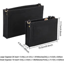 fffffffff81f801f801f80018100800180018201fe01fe0fffdfffffffff8d8d